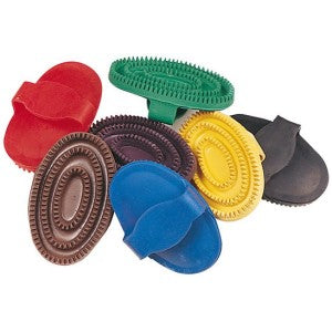 Curry Comb - Wanneroo Stockfeeders