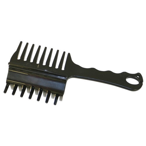 Comb with Clip - Wanneroo Stockfeeders