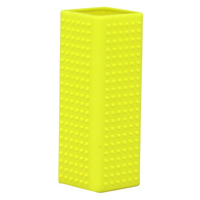 Hair Shedding/Lint Block - Wanneroo Stockfeeders