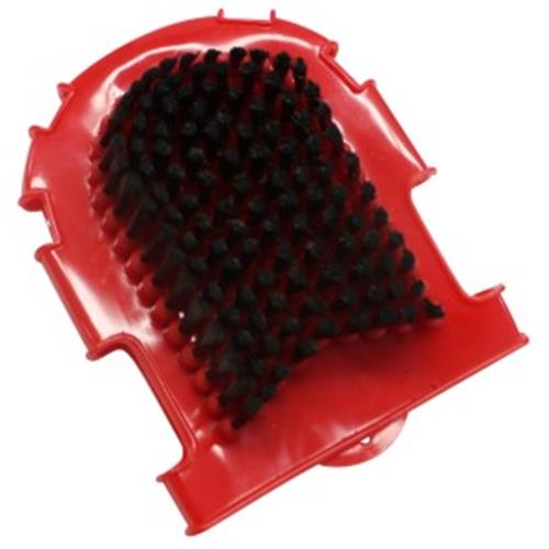 Scrub & Groom Mitt - Wanneroo Stockfeeders