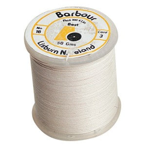 Spool Plaiting Thread - Wanneroo Stockfeeders