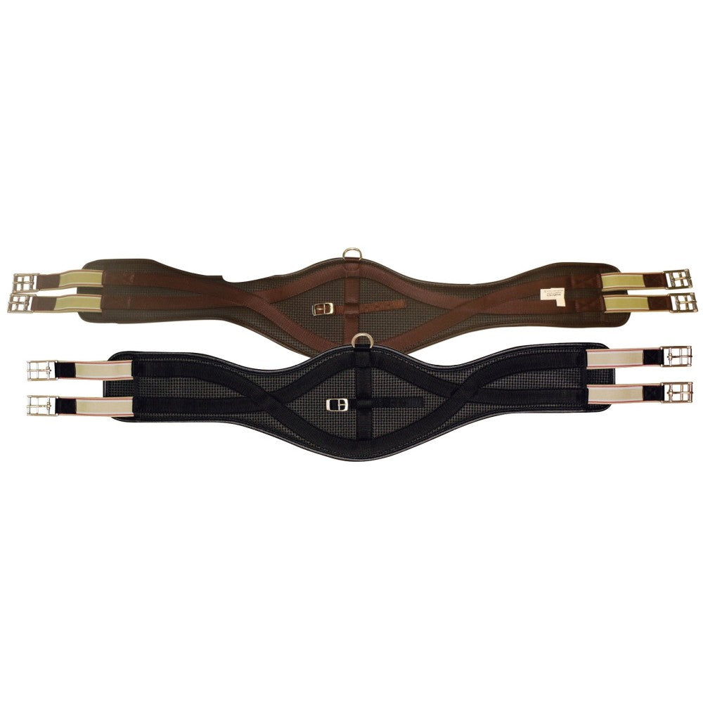 Pressure-Eze Elastic Girth - Wanneroo Stockfeeders