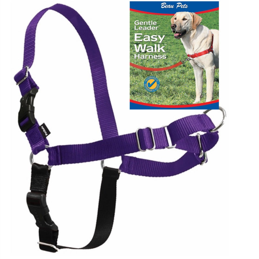 EasyWalk Harness - Wanneroo Stockfeeders