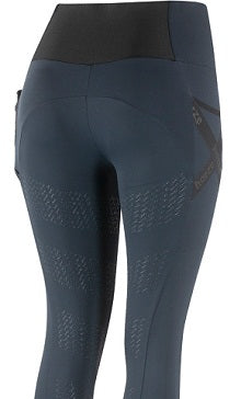 Sandra Functional Riding Tights - Wanneroo Stockfeeders