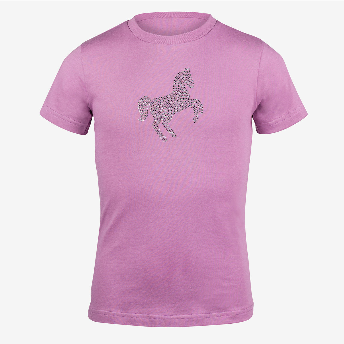 Harper Kids Tshirt - Wanneroo Stockfeeders