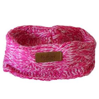 Neck Warmer Snood - Wanneroo Stock Feeders