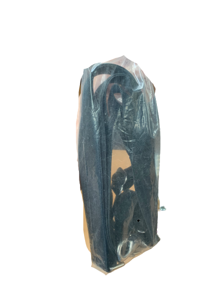 Sew On Leg Straps - Wanneroo Stockfeeders