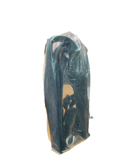 Sew On Leg Straps - Wanneroo Stockfeeders