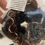 Hair Scrunchie Velvet - Wanneroo Stockfeeders