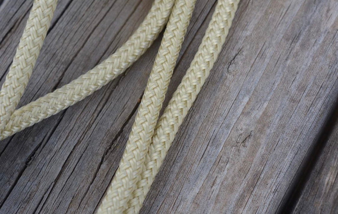 TES Rope Halter - Wanneroo Stockfeeders