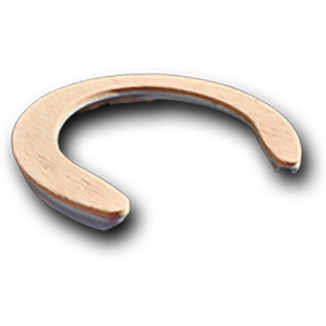 Victory Racing Plates - White Bonded Front - Wanneroo Stockfeeders