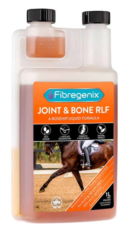 Joint and Bone RLF - Wanneroo Stockfeeders