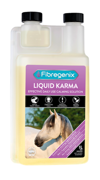 Liquid Karma - Wanneroo Stockfeeders