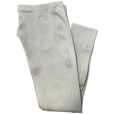 Pull On Jodphurs - Wanneroo Stockfeeders