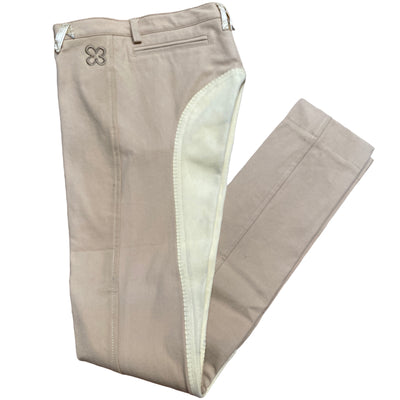 Kids Competition Jodphurs - Wanneroo Stockfeeders