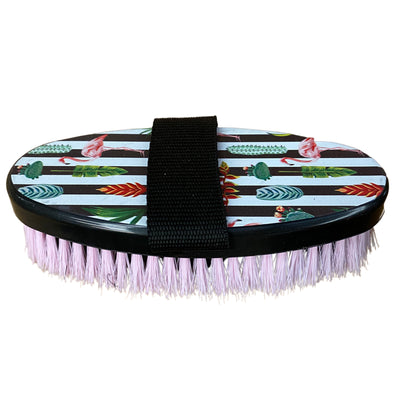 Funky Body Brush - Wanneroo Stockfeeders
