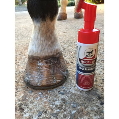 Hoof Hardener - Wanneroo Stockfeeders