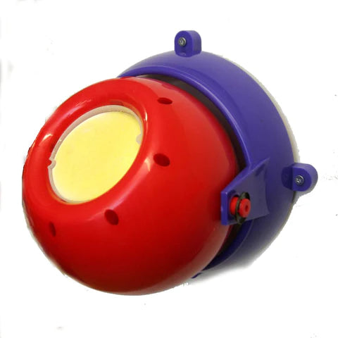 Lik It Tongue Twister - Wanneroo Stockfeeders