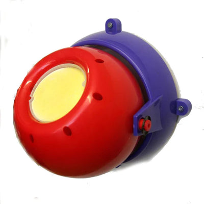 Lik It Tongue Twister - Wanneroo Stockfeeders