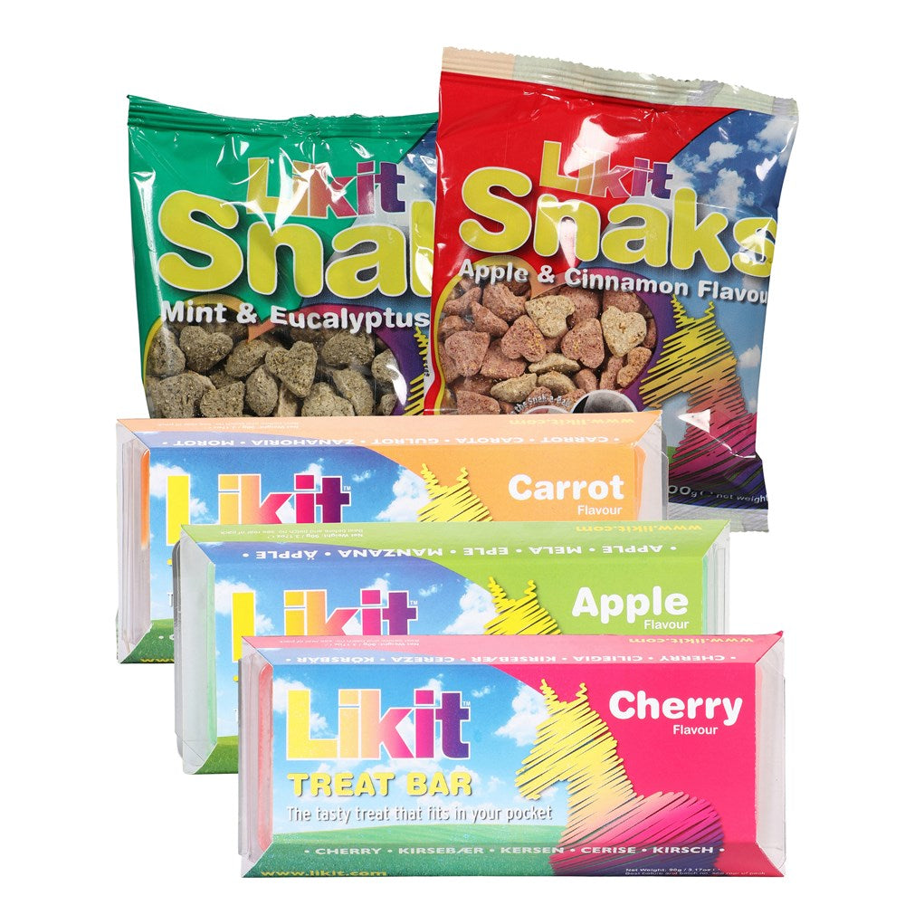 Lik It - Selection Box - Wanneroo Stockfeeders