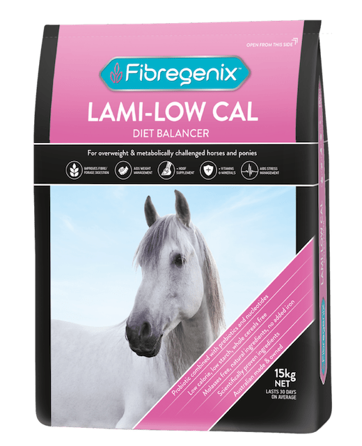 Lami Low Cal - Wanneroo Stockfeeders