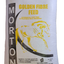 Mortons Golden Fibre Feed - Wanneroo Stockfeeders