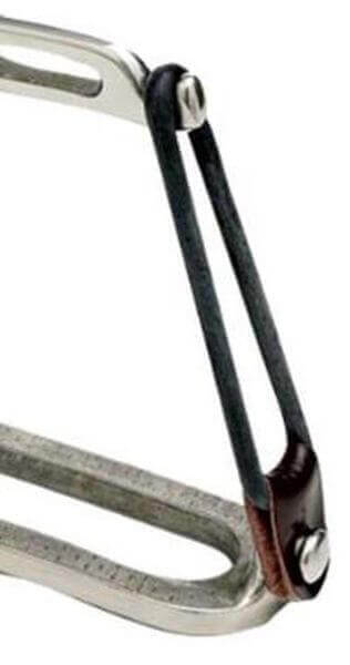 Peacock Safety Stirrup - Wanneroo Stockfeeders