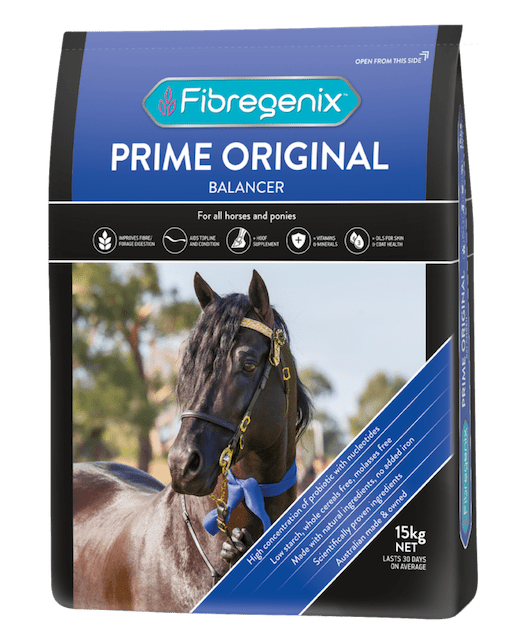 Prime Original - Wanneroo Stockfeeders