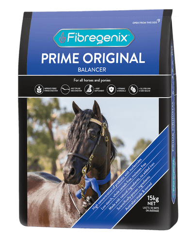 Prime Original - Wanneroo Stockfeeders