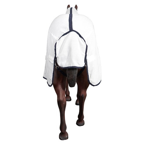 Flag Horse Rug Combo - Wanneroo Stock Feeders