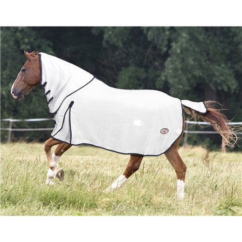 Flag Horse Rug Combo - Wanneroo Stock Feeders