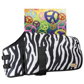 Piccolo Zebra Rug - Wanneroo Stockfeeders