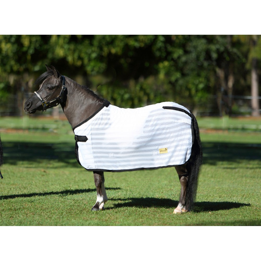 Piccolo Mini Fly Sheet - Wanneroo Stockfeeders