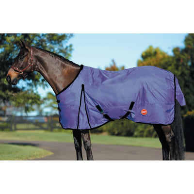 Kozy 600D Winter Rug - Wanneroo Stockfeeders