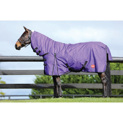 Kozy 600D Winter Combo - Wanneroo Stockfeeders