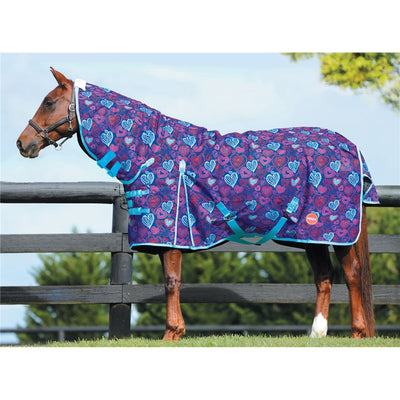 Kozy 600D Winter Combo - Wanneroo Stockfeeders