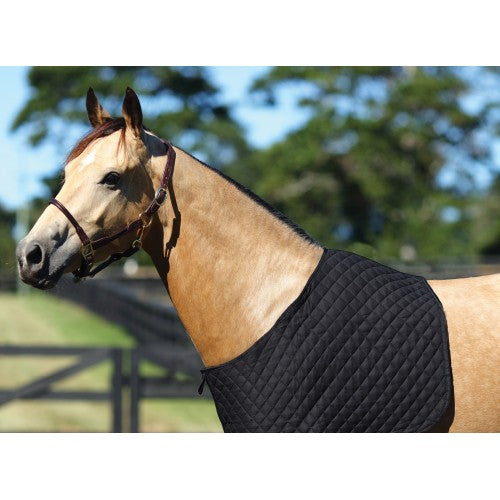 Quilted Rug Bib - Wanneroo Stockfeeders