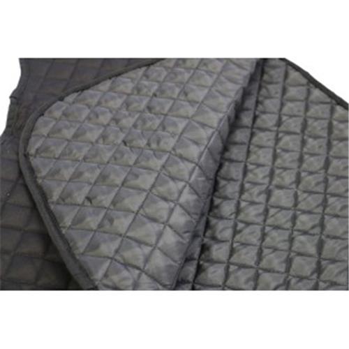 Quilted Rug Bib - Wanneroo Stockfeeders