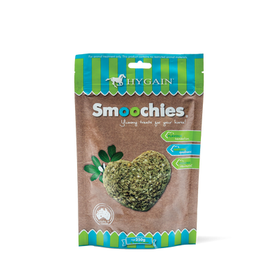 Smoochies - Wanneroo Stockfeeders