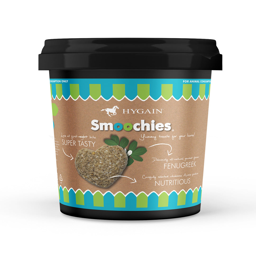 Smoochies - Wanneroo Stockfeeders
