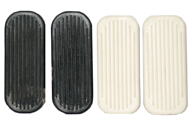 Stirrup Treads - Wanneroo Stockfeeders