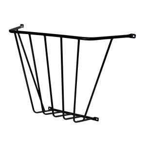 Hay Rack - Wanneroo Stockfeeders