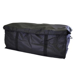 Hay Bale Bag - Wanneroo Stockfeeders