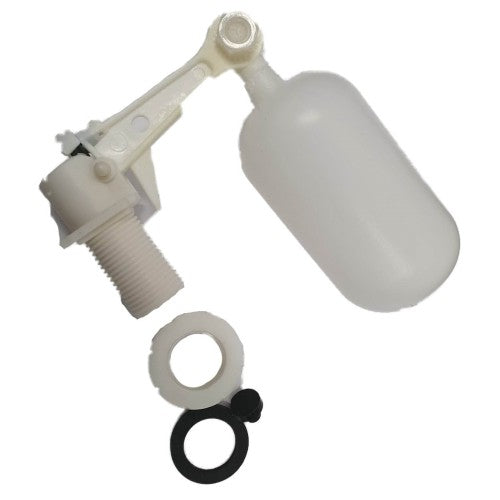 Float Valve - Wanneroo Stockfeeders