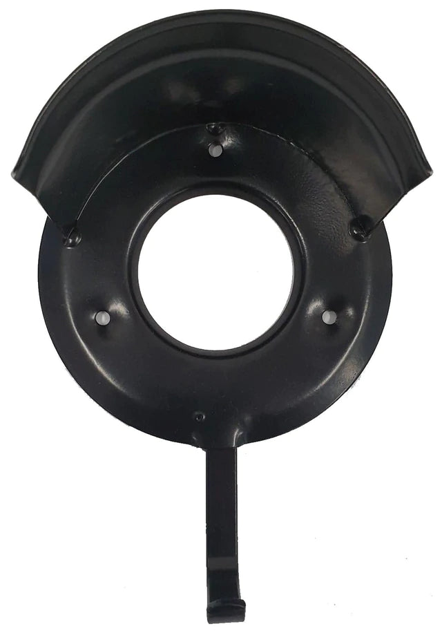 Single Bridle Holder - Wanneroo Stockfeeders