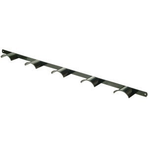 Bridle Rack 5 - Wanneroo Stockfeeders