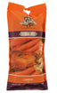 Horse Bix Carrot - Wanneroo Stock Feeders