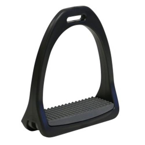 Nylon Stirrups - Wanneroo Stockfeeders