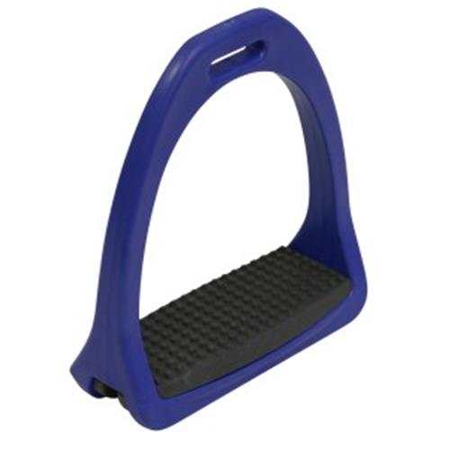 Nylon Stirrups - Wanneroo Stockfeeders
