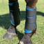 Mesh Protection Boots - Wanneroo Stockfeeders